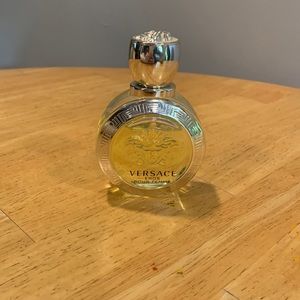 Versace Eros perfume